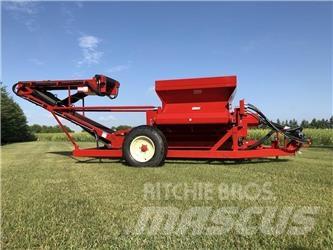 Renn RMC48 Миксер Фидери