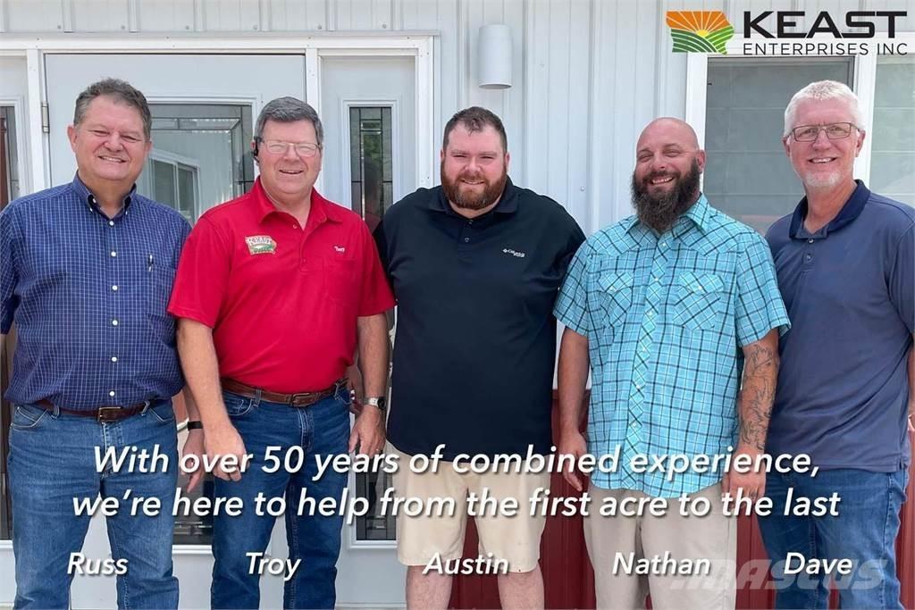 Rome TAW16 Дискови брани