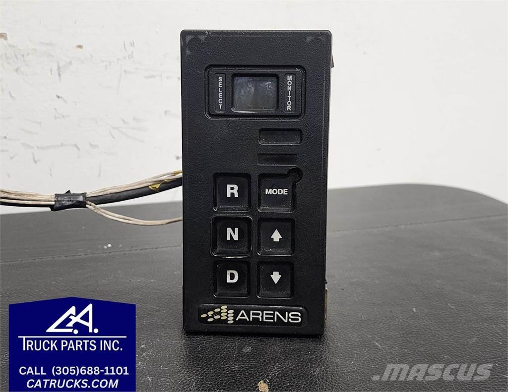  Unmarked Електроники