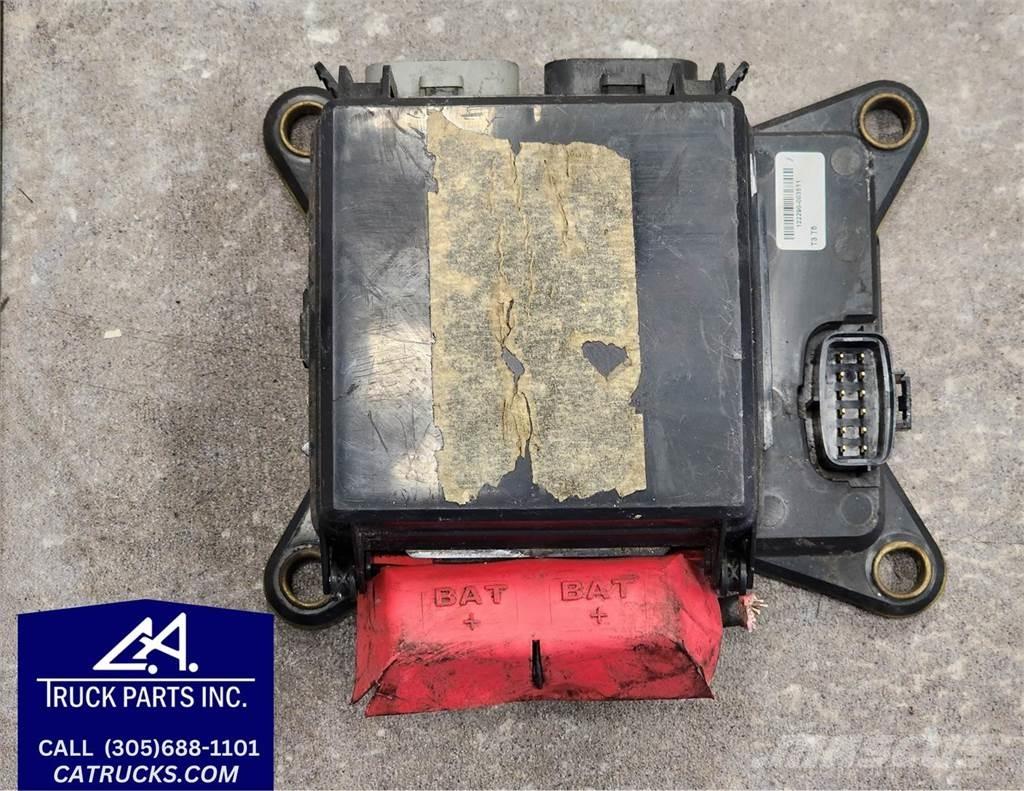  Unmarked Електроники