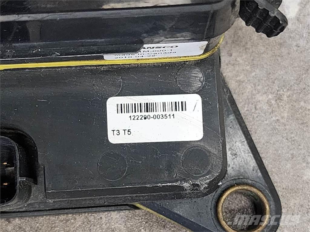  Unmarked Електроники