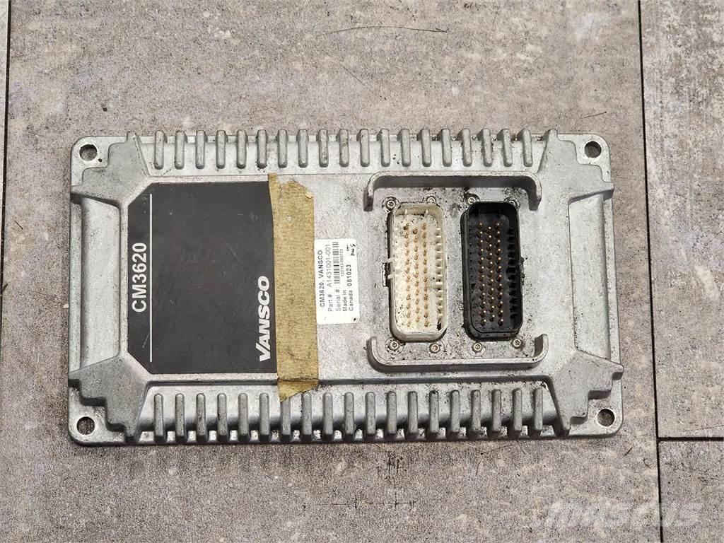  Unmarked Електроники