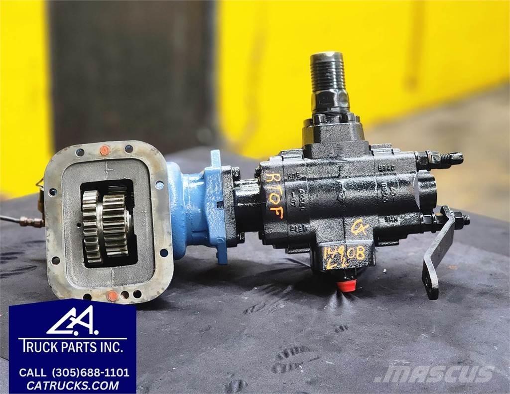  Unmarked Електроники