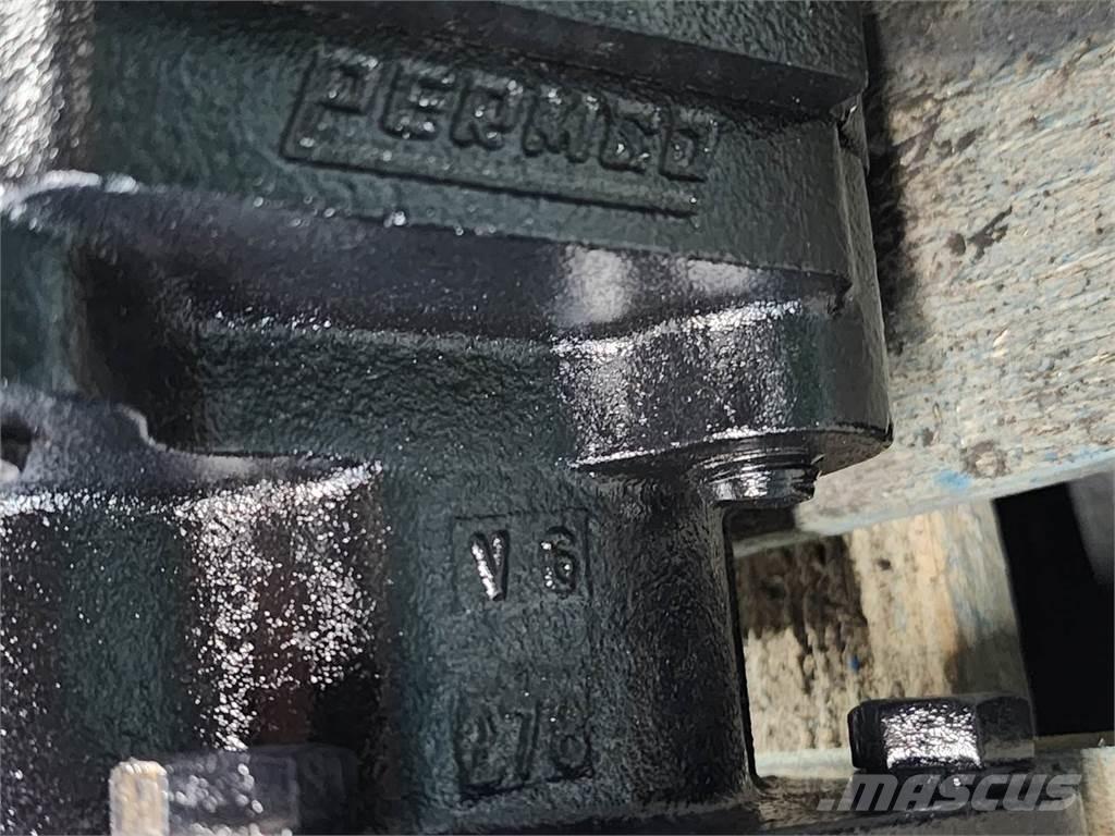  Unmarked Електроники