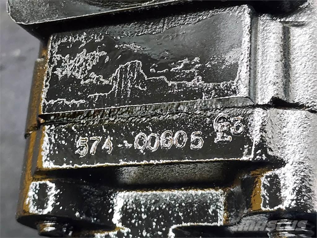  Unmarked Електроники