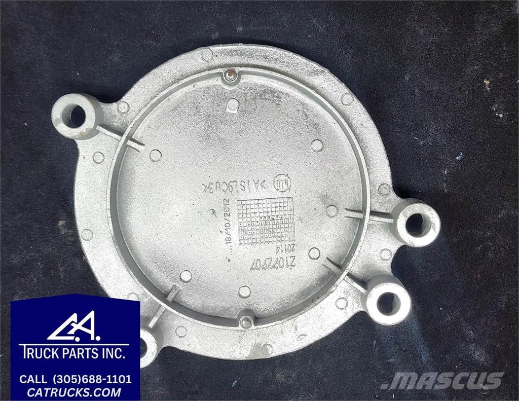  Unmarked Електроники