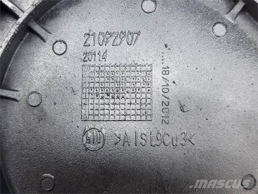  Unmarked Електроники