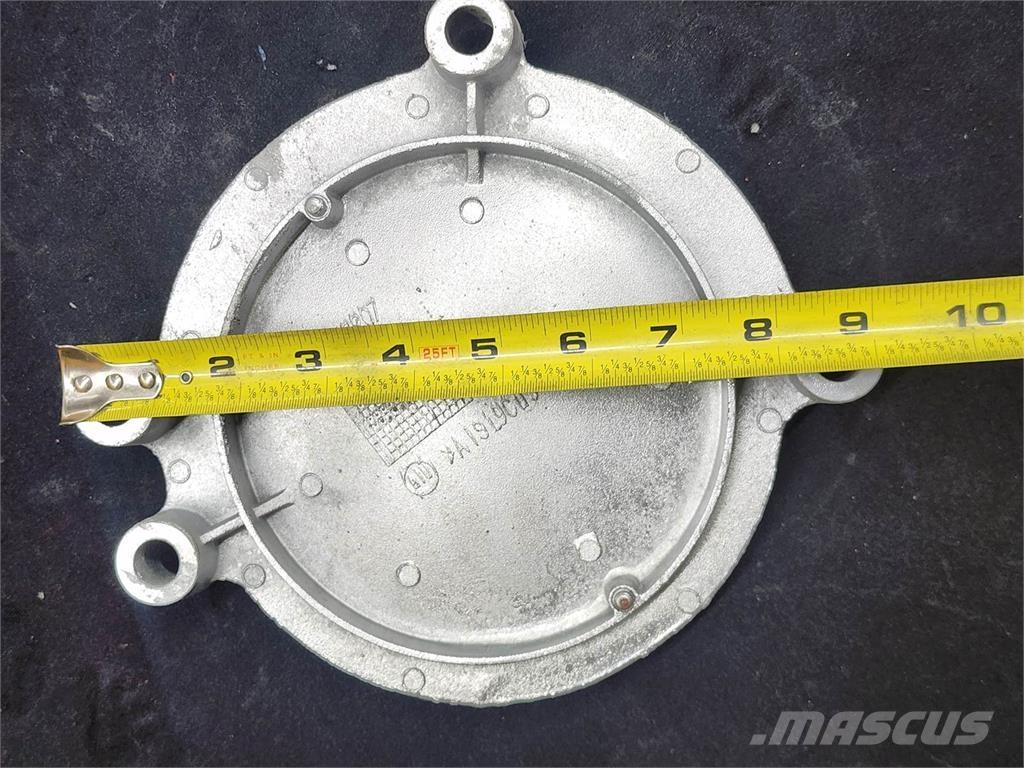  Unmarked Електроники