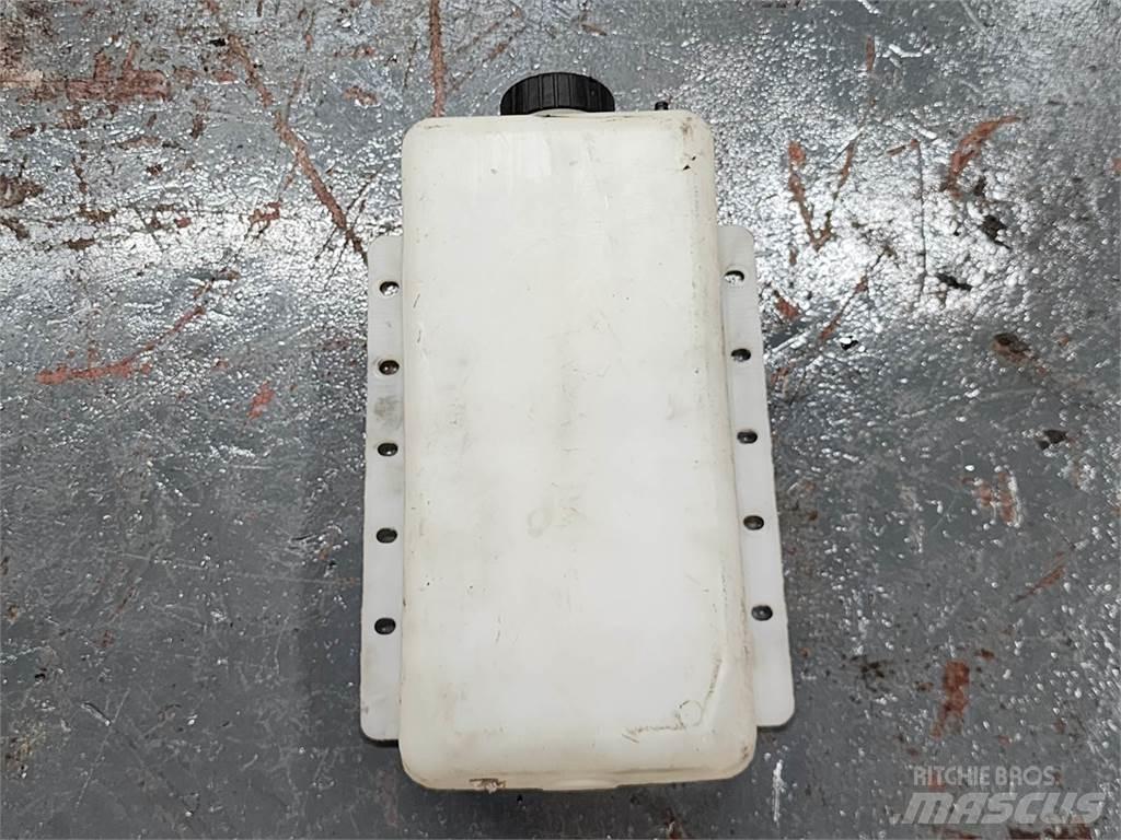  Unmarked Радиатори
