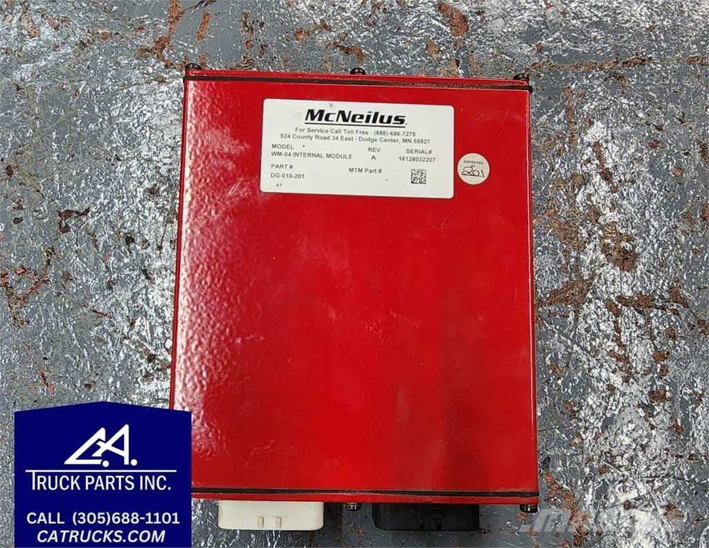  Unmarked Електроники