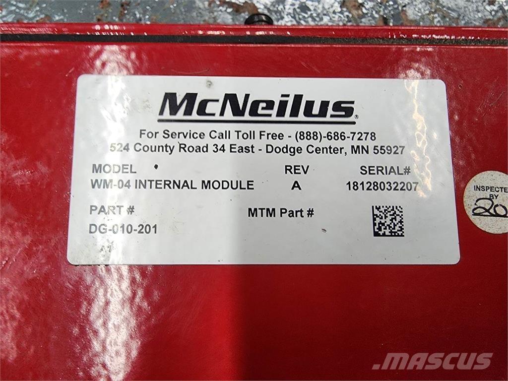  Unmarked Електроники