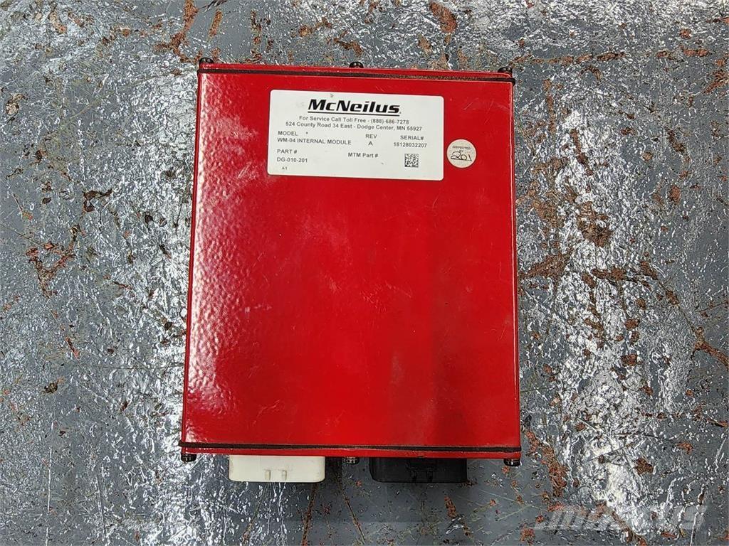  Unmarked Електроники