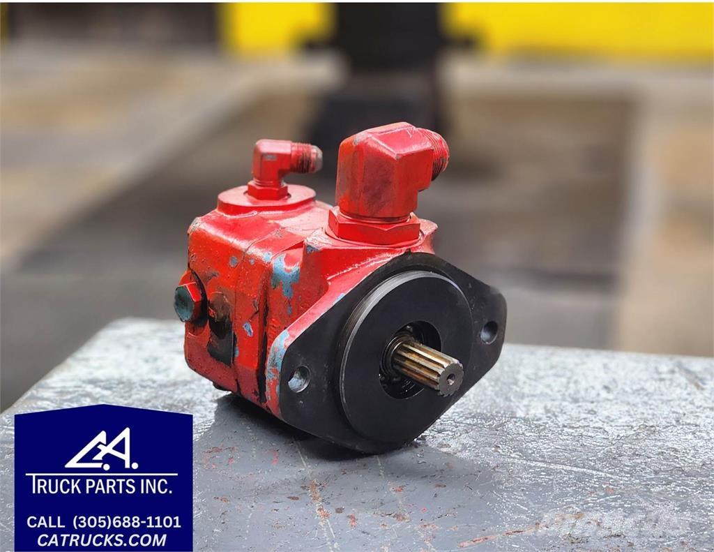  Unmarked Електроники