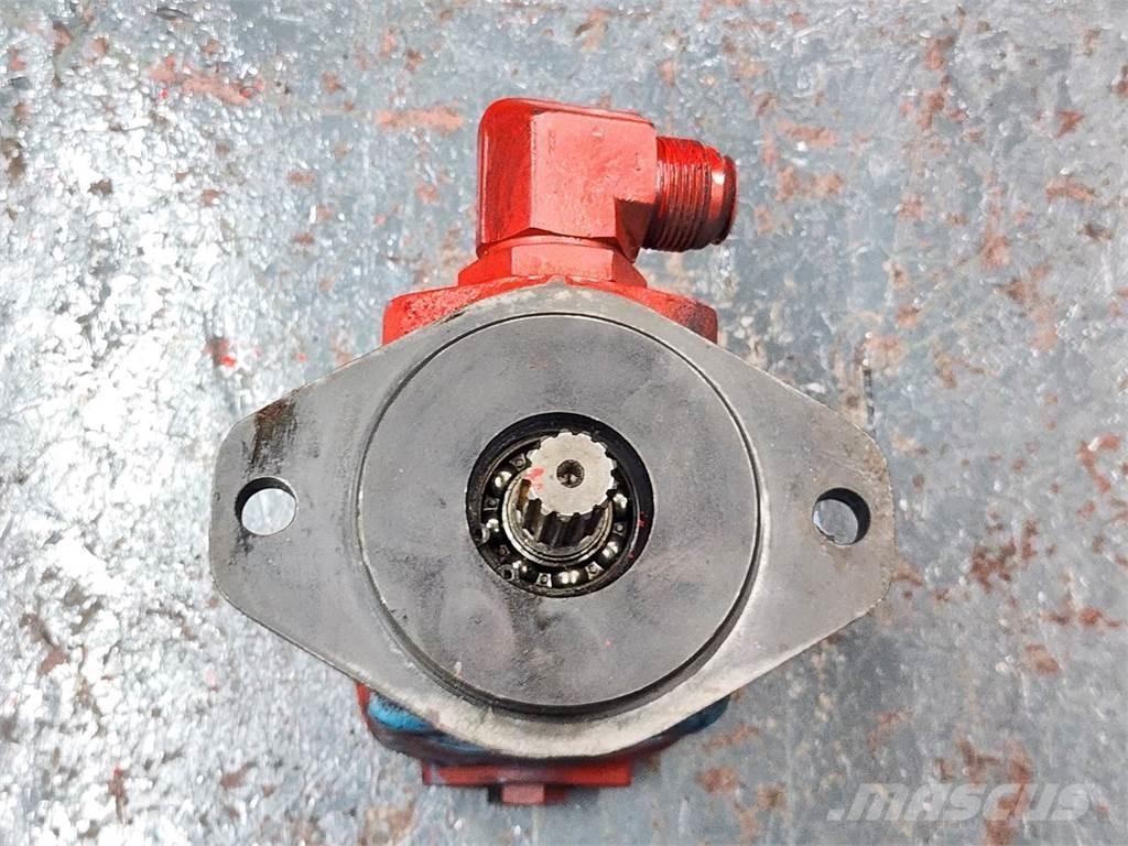  Unmarked Електроники