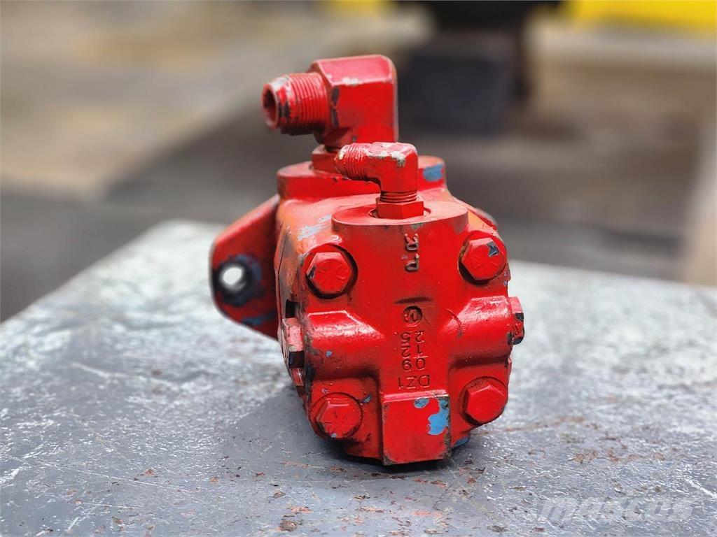  Unmarked Електроники