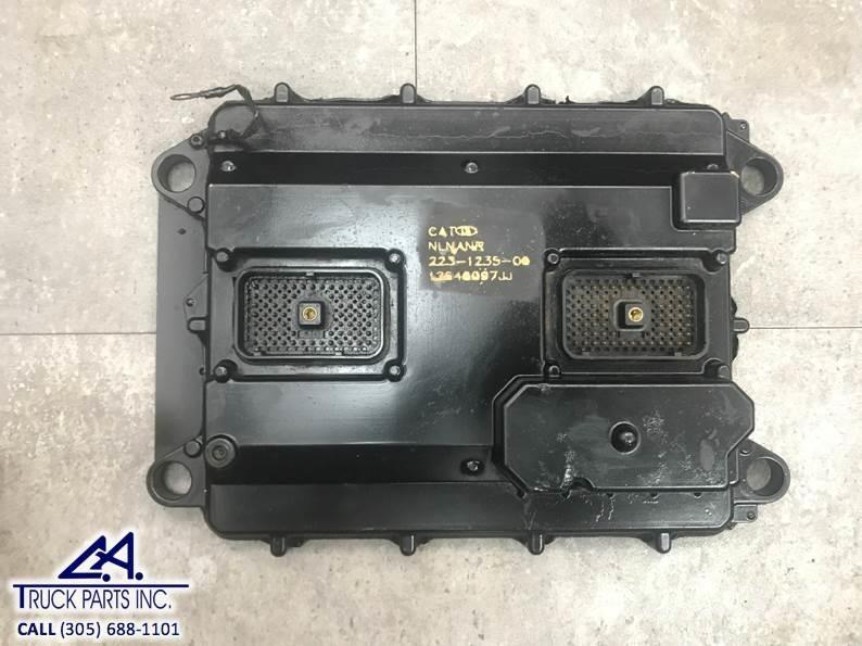  Unmarked Електроники