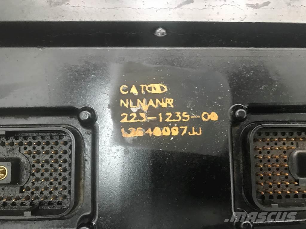  Unmarked Електроники