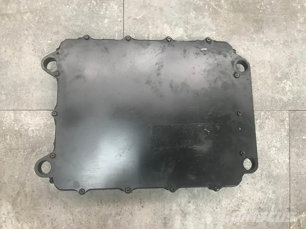  Unmarked Електроники