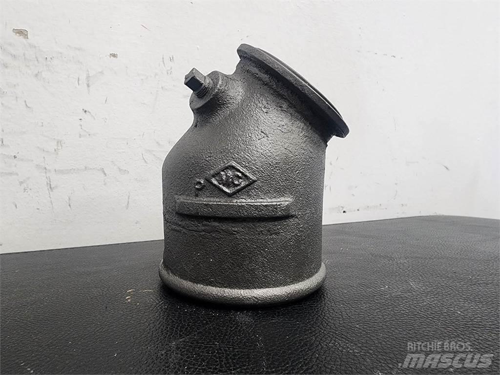 Volvo  Транспорт - Други