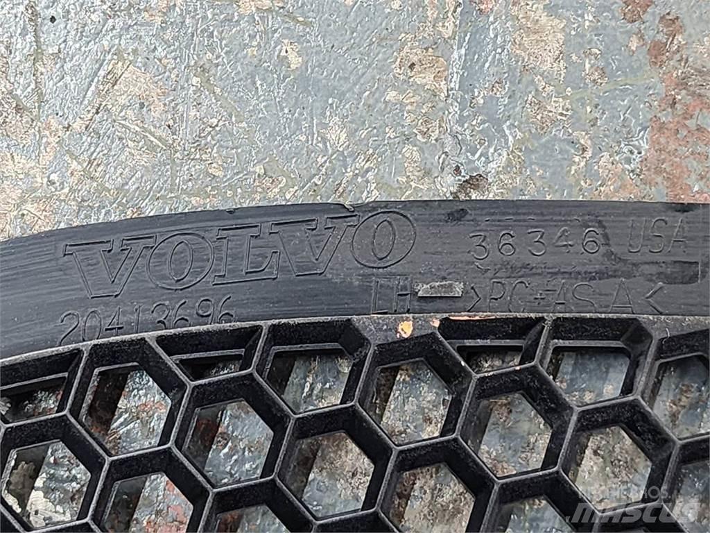 Volvo VNL Транспорт - Други