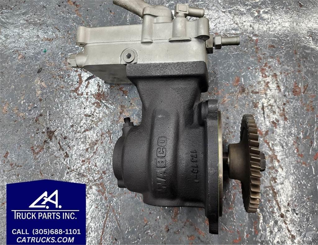 Wabco  Транспорт - Други