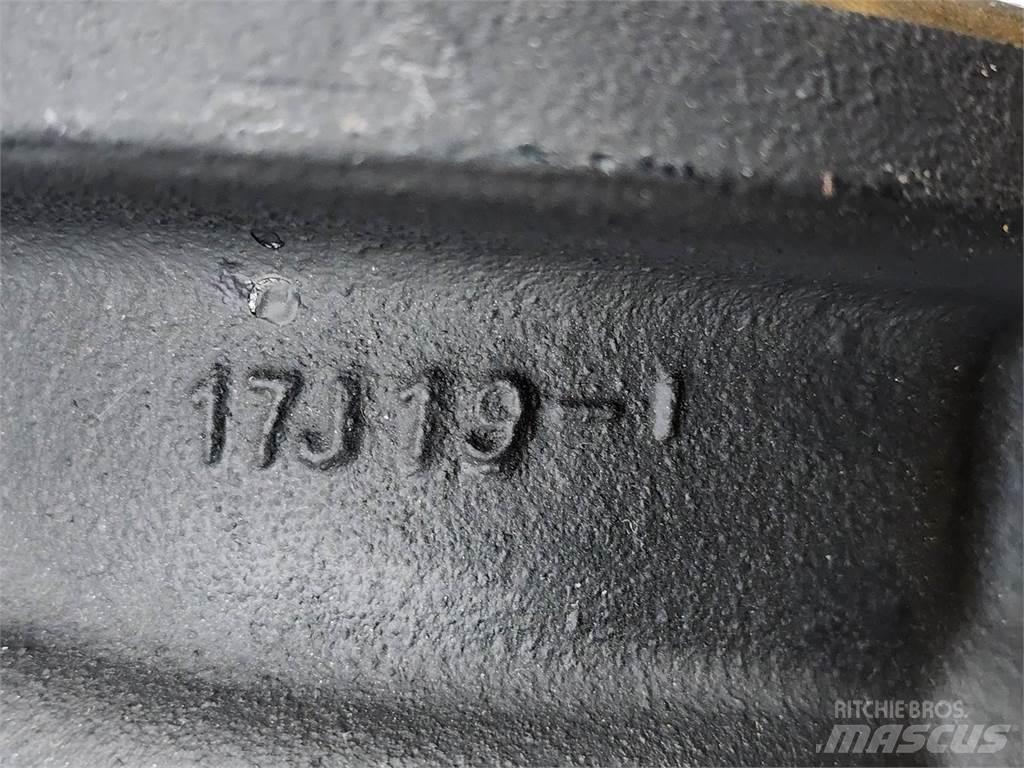 Wabco  Транспорт - Други