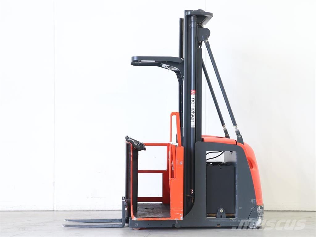 Linde V10/5021-01 Обработка на материали - други