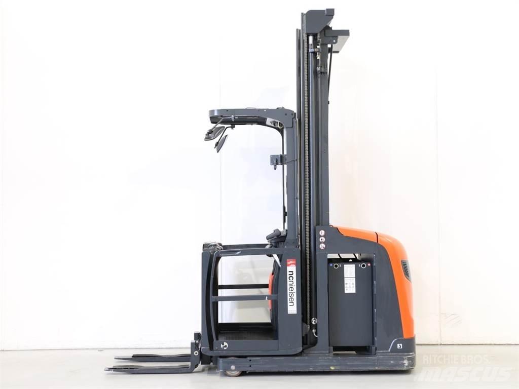 Linde V10/5213 Обработка на материали - други