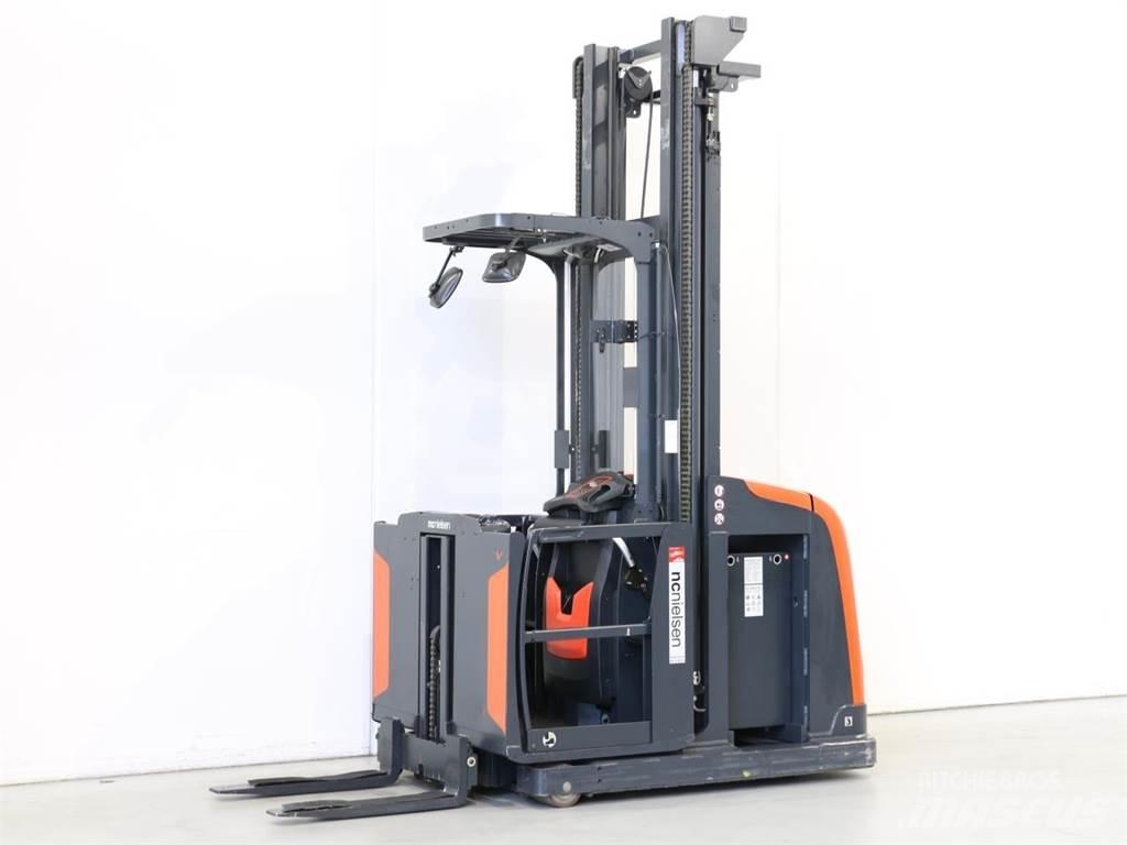 Linde V10/5213 Обработка на материали - други