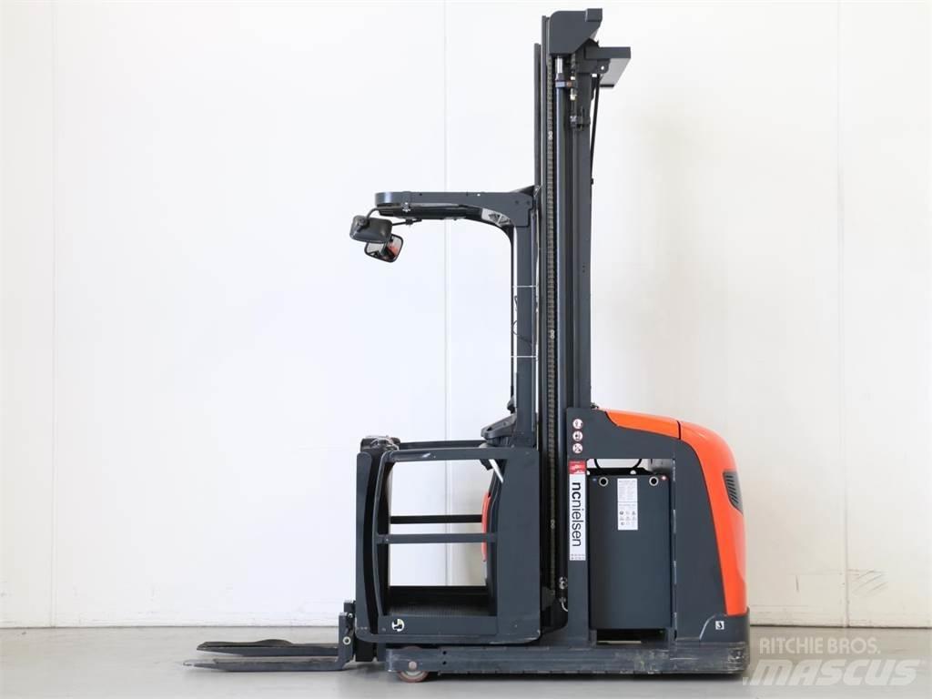 Linde V10/5213 Обработка на материали - други