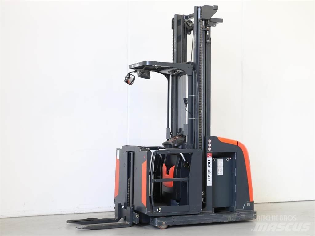 Linde V10/5213 Обработка на материали - други