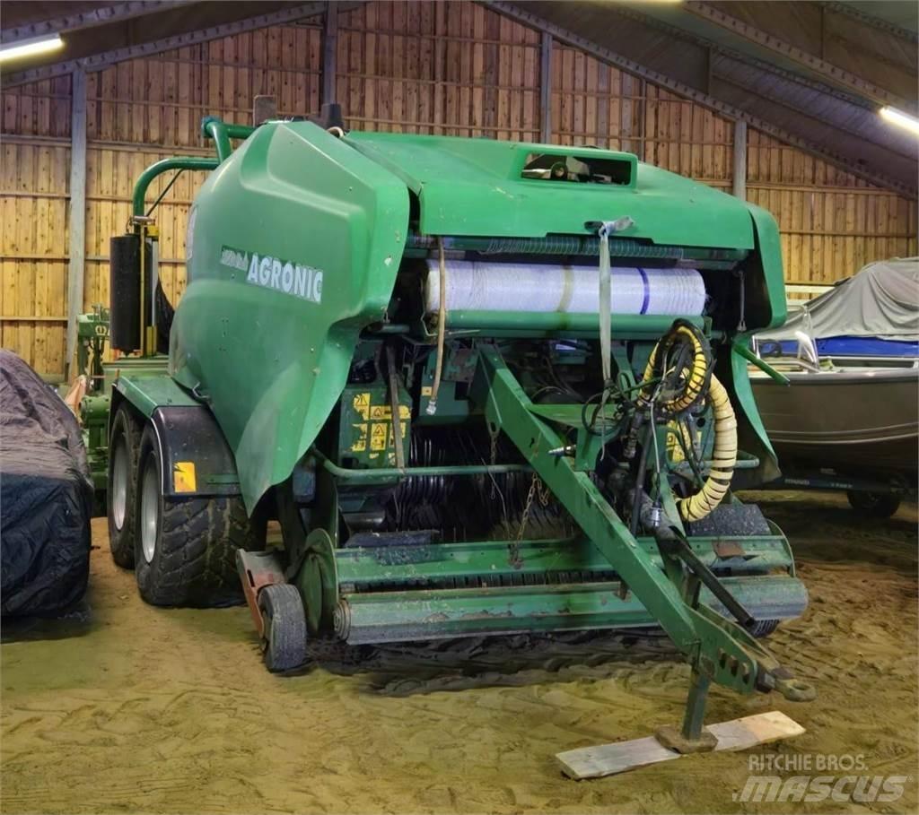 Agronic ACC Pulse Селскостопанство - Други