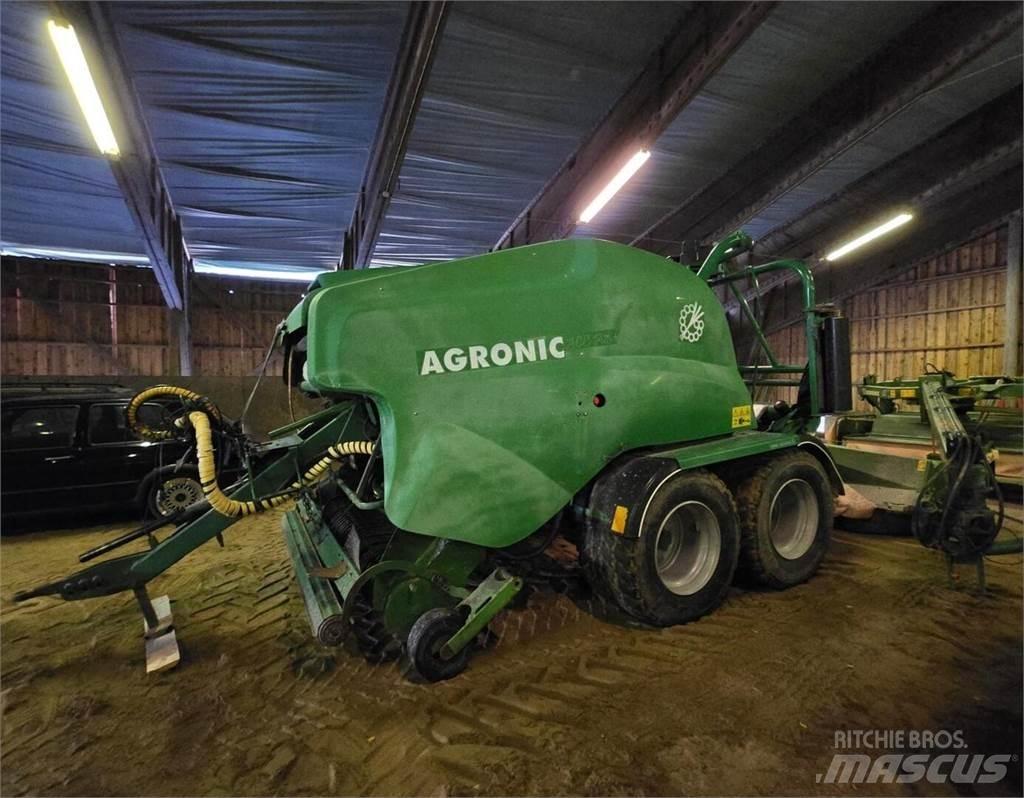 Agronic ACC Pulse Селскостопанство - Други