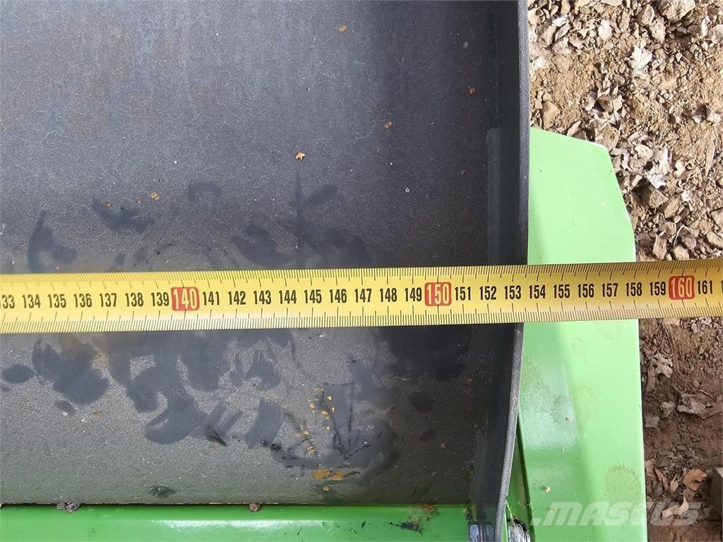 Avant Avoharja Четки