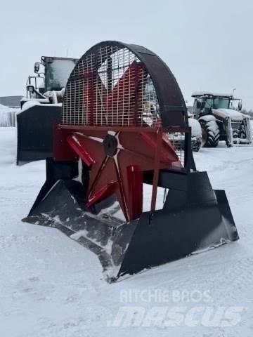Case IH Jx90 Трактори