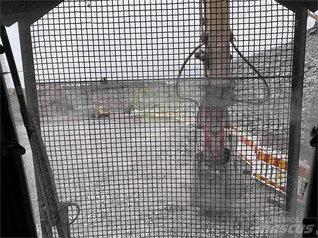 CAT 336 Верижен екскаватор