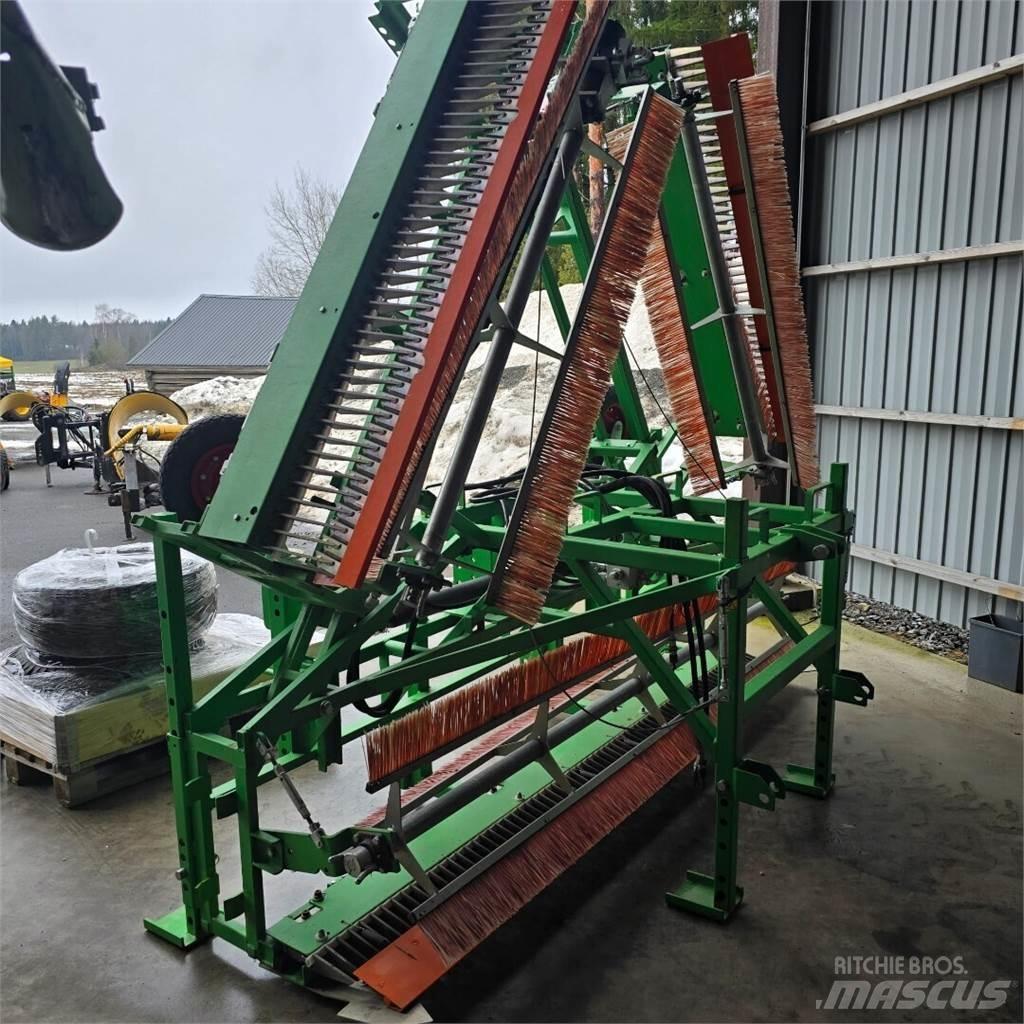 Combcut 6008 Селскостопанство - Други