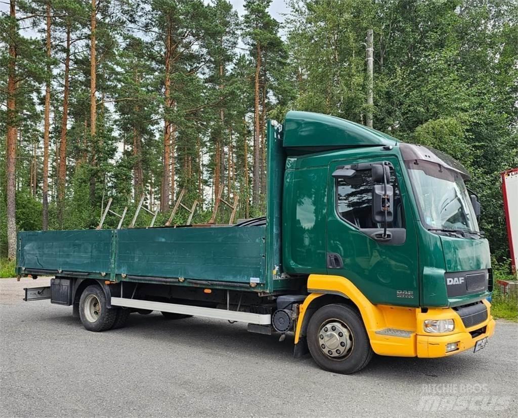 DAF LF 45.220 Бордови
