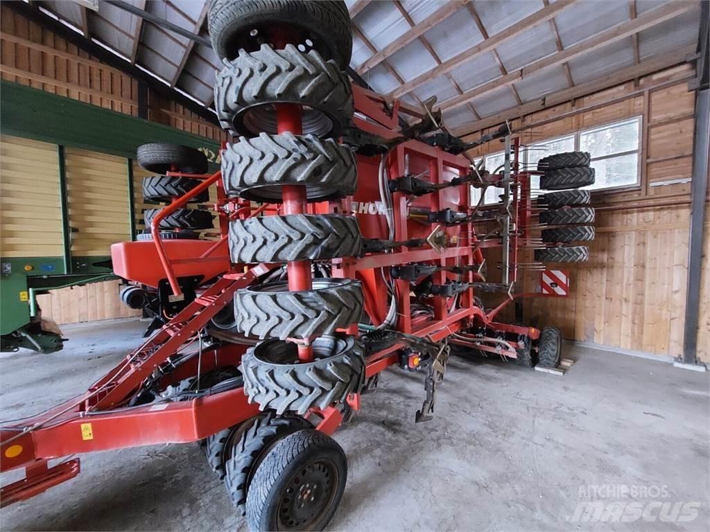 Horsch Sprinter Сеялки