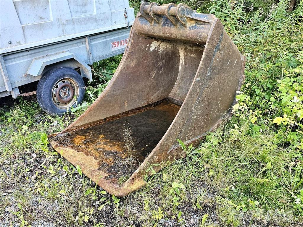  Huulikuokkakauha Кофи