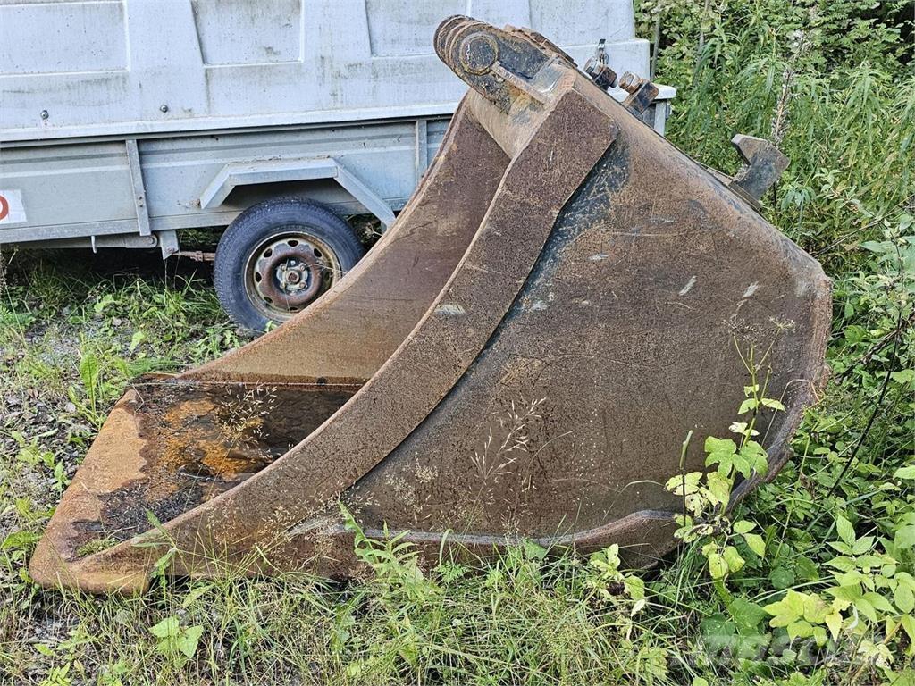  Huulikuokkakauha Кофи