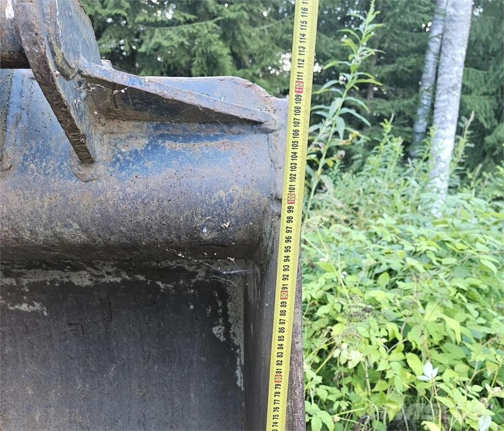  Huulikuokkakauha Кофи