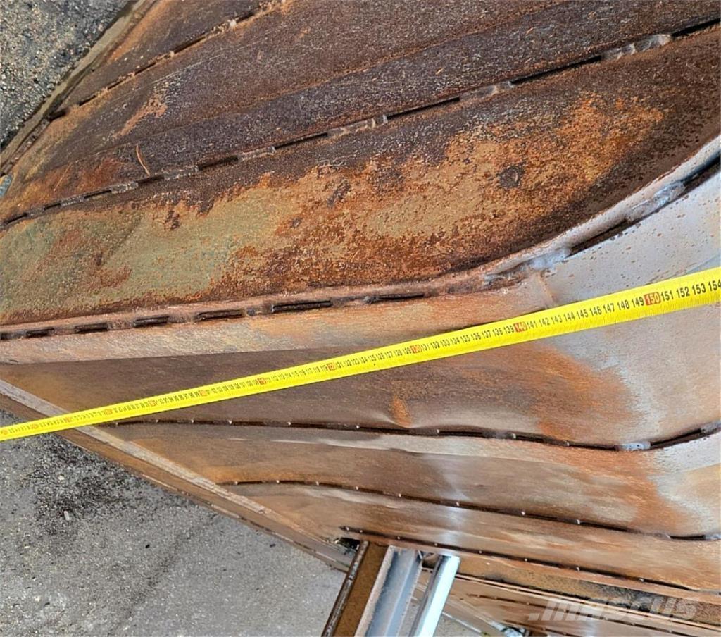  Kärkikippikauha Кофи