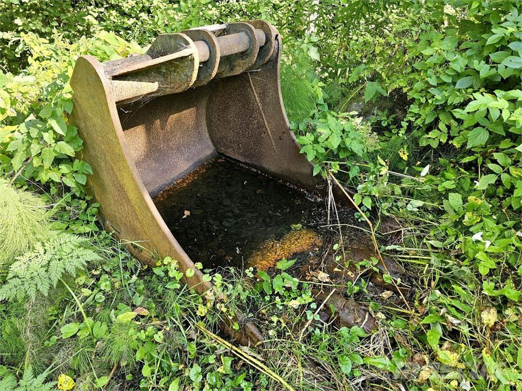  Kynsikuokkakauha Кофи