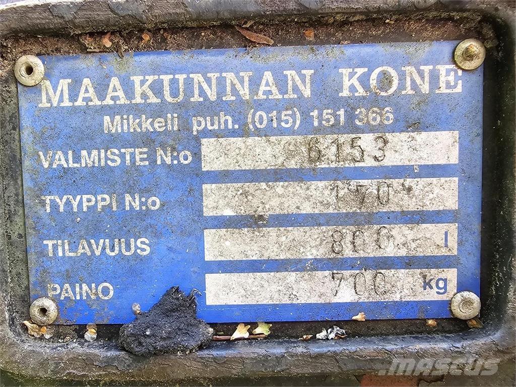  Kynsikuokkakauha Кофи