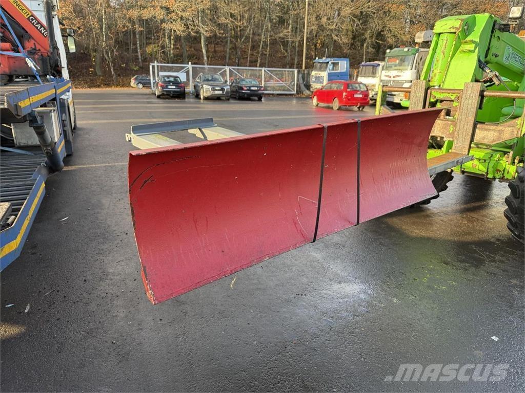 Merlo P 34.7 Телескопични товарачи