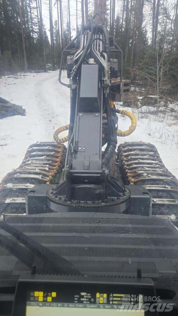  Telat 710/26.5 Вериги