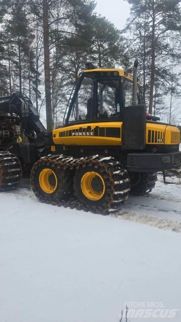  Telat 710/26.5 Вериги