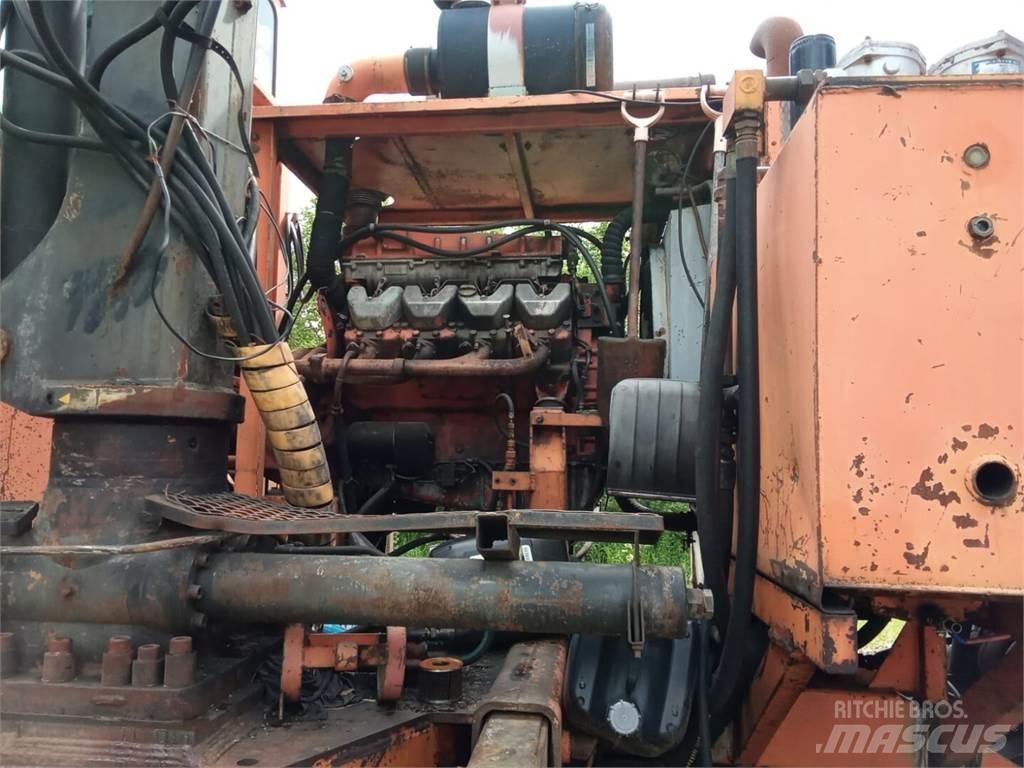 Volvo F16 Камиони за дървени стърготини
