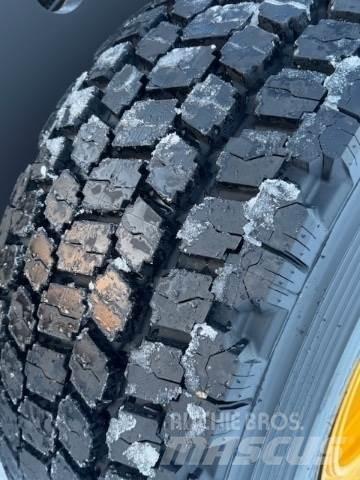 Volvo L90H Колесни товарачи
